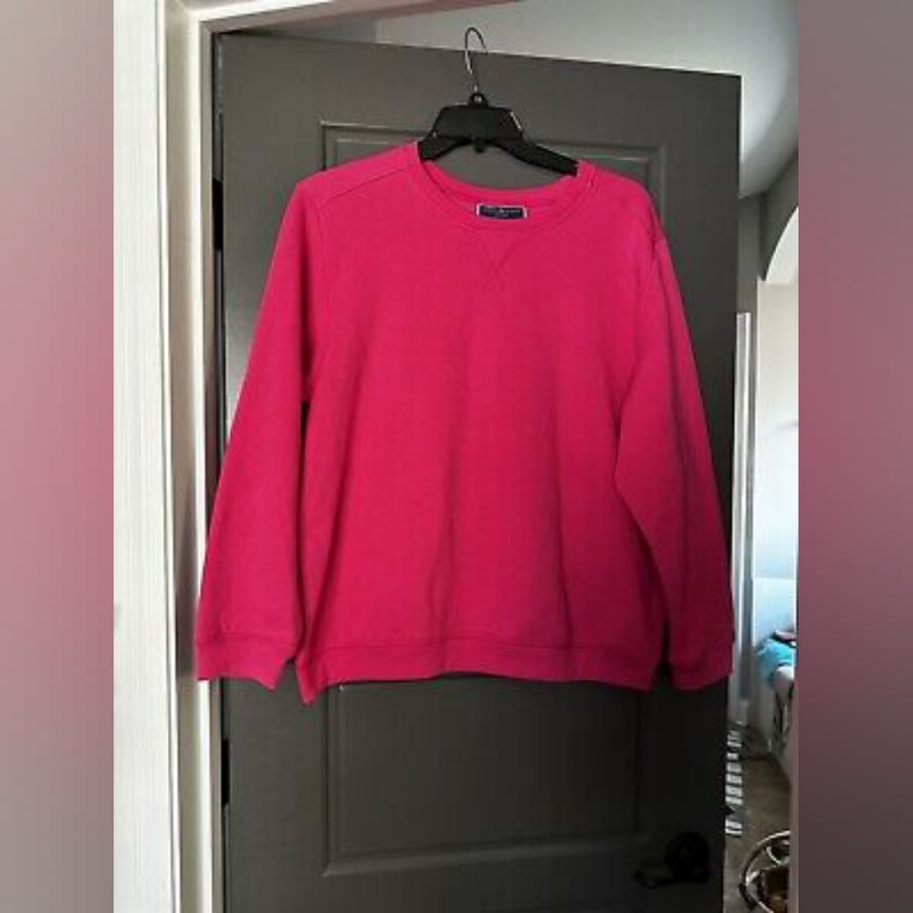 womens sweatshirts